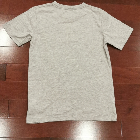 Converse graphic t-shirt - Picture 2 of 4